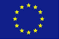 European Union Flag